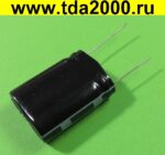 5,0 Ф 5,5в ионистор комбинированный (суперконденсатор CHP-5R5 L505R-PC) конденсатор электролитический — изображение 2