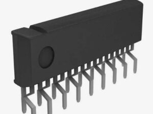 BA4234 L микросхема