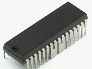 M56746 SP микросхема