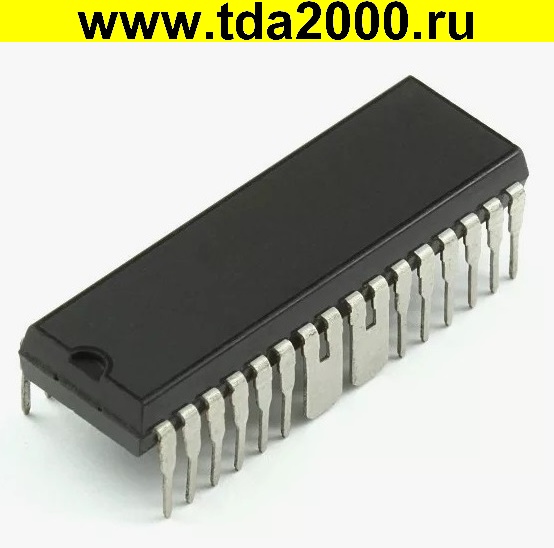 ft049400.jpg M56746 SP микросхема — изображение 1