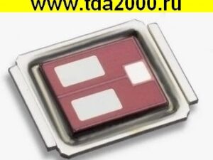 IRF6775 M DirectFET-MZ-7 микросхема
