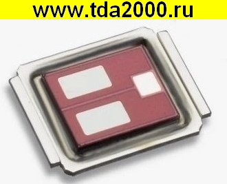 IRF6775 M DirectFET-MZ-7 микросхема