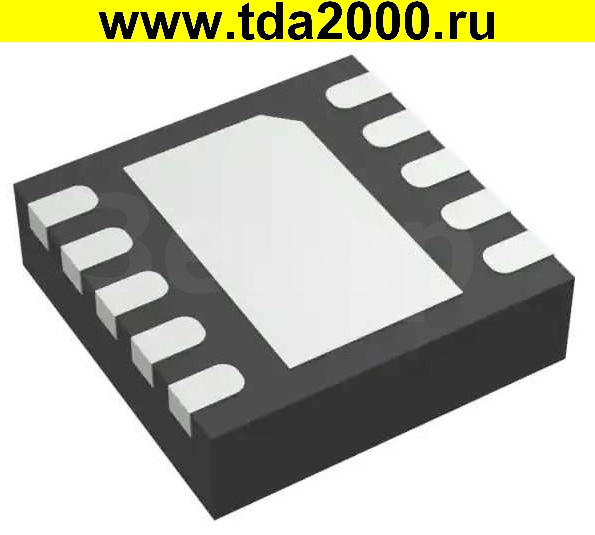 ft049414.jpg TPS71247 DRCT TI SON-10 микросхема — изображение 1