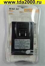 Зарядное устройство Jiabao A-633 (AAA,AA,9V) — изображение 2