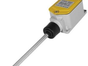 Выключатель 3SE3 100-1R путевой