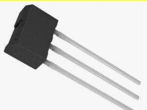 2SD1994 AR,S транзистор