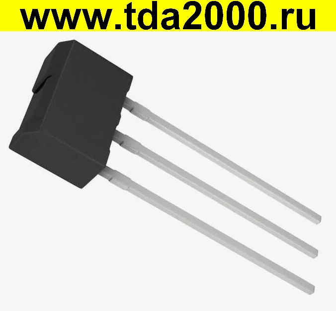 2SD1994 AR,S транзистор