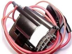 ТДКС (FBT) FCK14A028 (HR7737) Строчный трансформатор