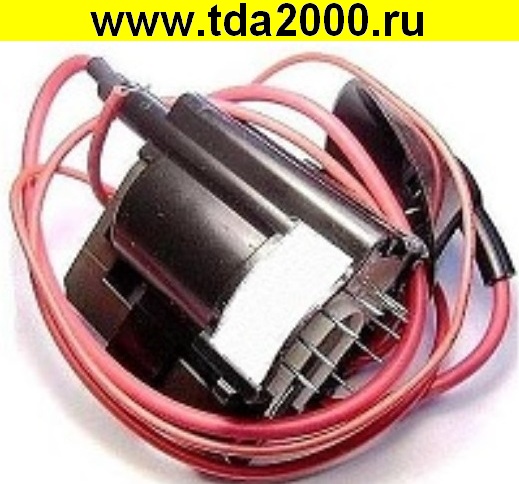 ТДКС (FBT) FCK14A028 (HR7737) Строчный трансформатор