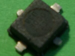 SC260008 (вых. для сотового MOTOROLA-3768) транзистор