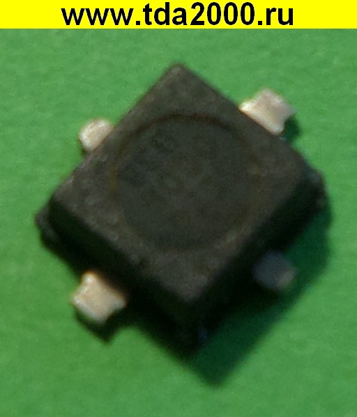 SC260008 (вых. для сотового MOTOROLA-3768) транзистор