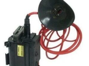 ТДКС (FBT) FSV21B005 (S) Строчный трансформатор