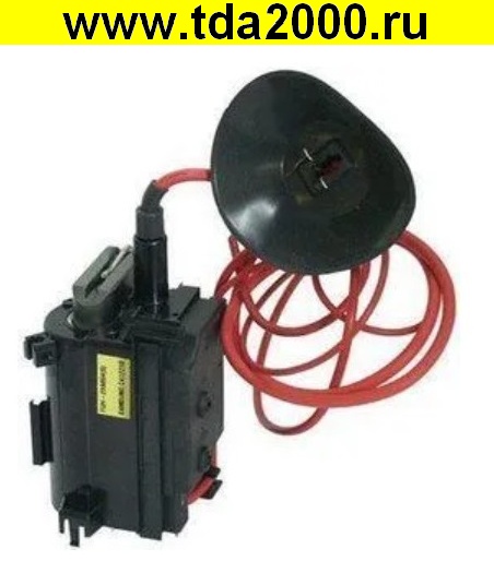 ТДКС (FBT) FSV21B005 (S) Строчный трансформатор