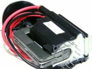 ТДКС (FBT) CJ28069-00 BJ1 Строчный трансформатор