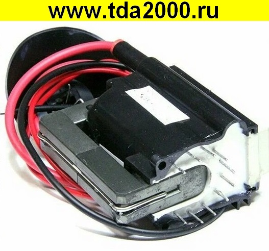 ТДКС (FBT) CJ28069-00 BJ1 Строчный трансформатор