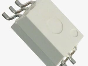 TLP701 so-6 оптрон