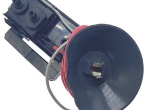 ТДКС (FBT) BSC25-N3604 KK3 (30001482) демонтаж Строчный трансформатор