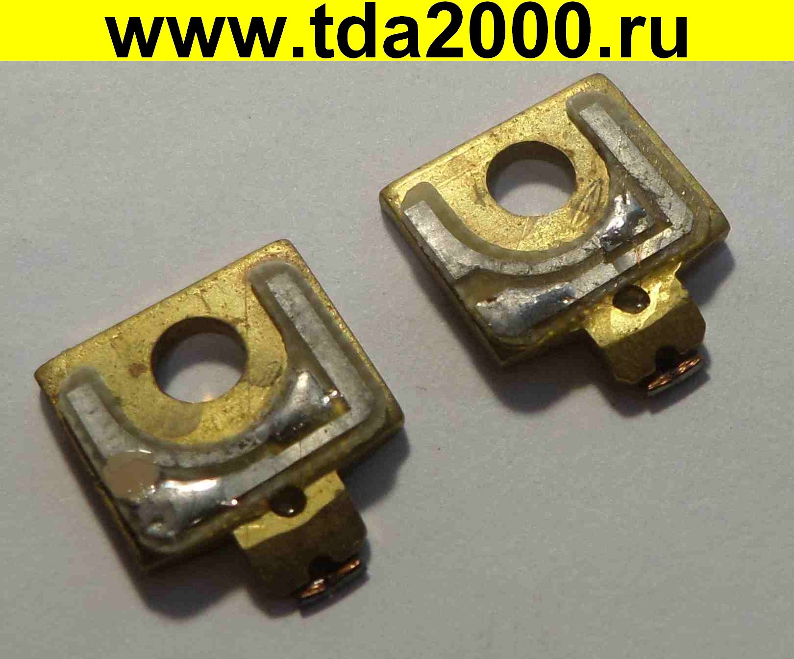 chip 2hd отеч.пара