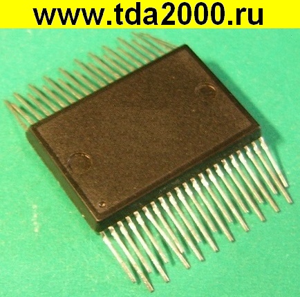 1801 ВП 1 -038 (КР) микросхема