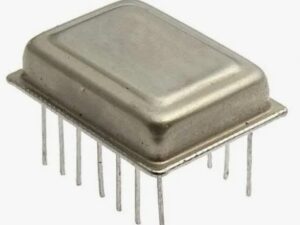 275 ЕН 9 (К) микросхема