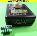 Генератор сигналов FNIRSI SG002B ,аналоговый калибратор напряжения и тока — изображение 4