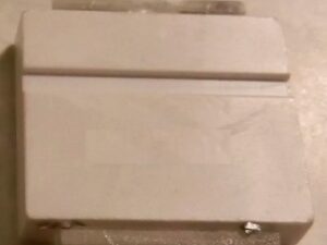 КД 304 Г диод