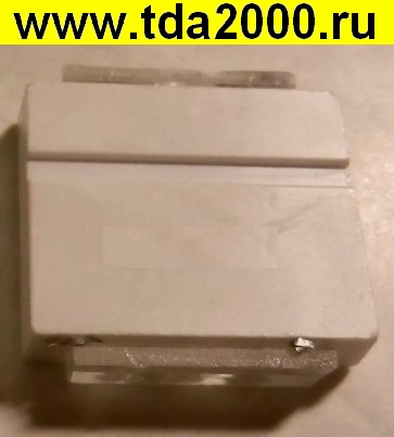 ft049678.jpg КД 304 Г диод — изображение 1