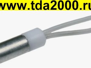 ФТ- 1 К гр.1 5 транзистор