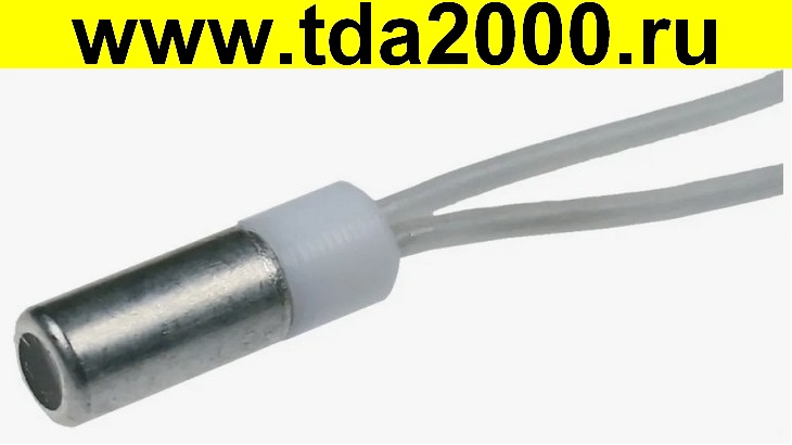 ФТ- 1 К гр.1 5 транзистор