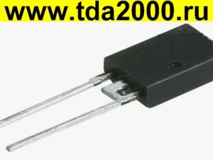 КС 568 В2 стабилитрон