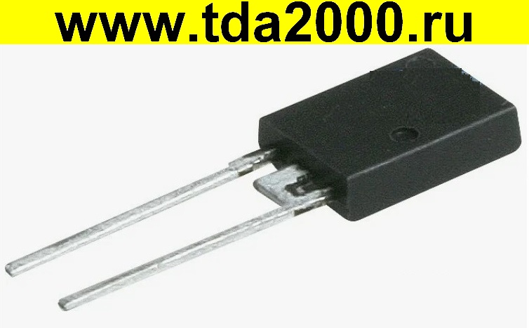 КС 568 В2 стабилитрон