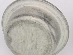 ГТ 705 Д (без фланца) транзистор