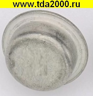 ГТ 705 Д (без фланца) транзистор