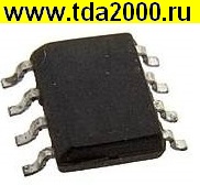 3842 so-8 (UC,AS,BA,GL,KA,MC,TL) микросхема