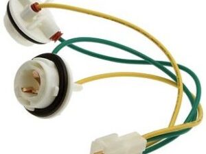 Авто в ассортименте разъём для автомагнитолы