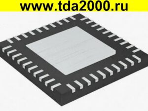 RDA5218EM QFN40 микросхема