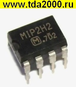 MIP2H2 dip -8-нет-6-вывода микросхема