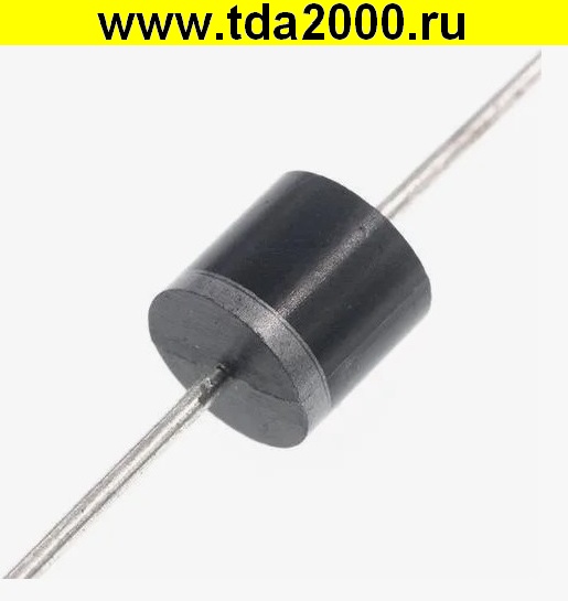 20A10 (20A, 1000V) диод