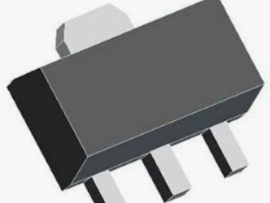 78L12 sot-89 (AN,BA1,L,LM,MC,KIA,NJM) микросхема