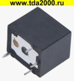 Реле 12в (20А) (4 вывода) SRA-12VDC-AL T74
