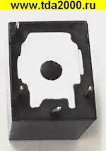 Реле 12в (20А) (4 вывода) SRA-12VDC-AL T74 — изображение 3