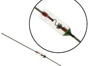 КС 147 Г стекло стабилитрон