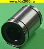 Линейный подшипник для 3D-принтера LM12UU (12х21х30)мм