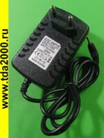 Адаптер 5в 3,0А (2,5х0,7) LY0530 для планшетов Блок питания — изображение 2