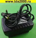 Адаптер 5в 3,0А (2,5х0,7) LY0530 для планшетов Блок питания — изображение 3