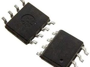 OP249 GS so-8 микросхема