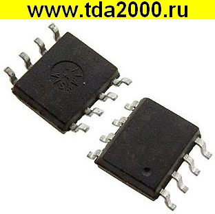 OP249 GS so-8 микросхема