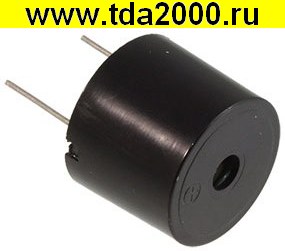 Пьезоизлучатель HX-2319