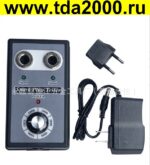 Тестер свечей зажигания с адаптером на 220в — изображение 2