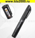 Тестер тормозной жидкости — изображение 3